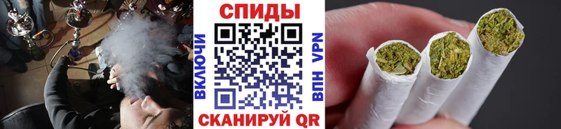 БУТИРАТ жидкий экстази  даркнет как зайти  Заволжье 