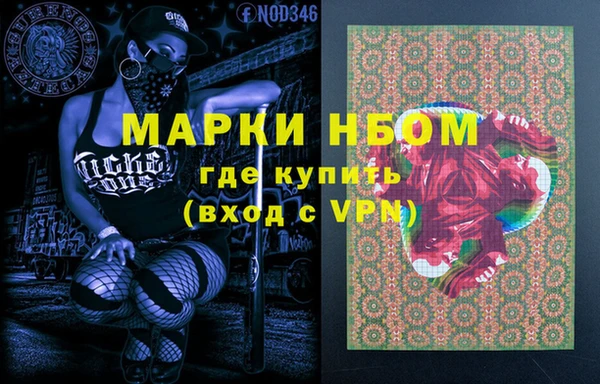 ГАЛЛЮЦИНОГЕННЫЕ ГРИБЫ Баксан