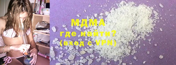 ГАЛЛЮЦИНОГЕННЫЕ ГРИБЫ Баксан