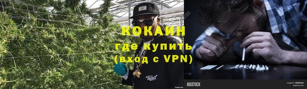 Альфа ПВП Балахна